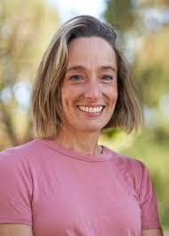 Jan Knisley's Instagram, Twitter & Facebook