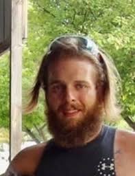 Joseph Allen Marshall, Ii Obituary April 2, 2023