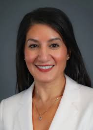 Impossible Foods hires chief demand officer to continue growth path