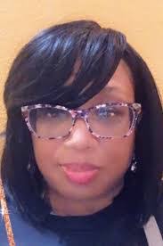 Tabitha Branch's Instagram, Twitter & Facebook