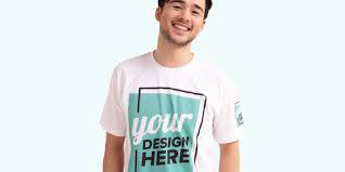 Produktionen in aktion tshirts sg neye. T Shirts Bedrucken T Shirt Selbst Gestalten Printful