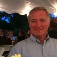 John Behm Email & Phone Number