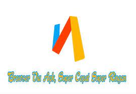 Seperti namanya browser ini mendukung semua koneksi internet smartphone anda, terlebih 4g. Browser Via Apk Browser Terbaik Android Super Cepat Dan Super Ringan Terbaru 2021