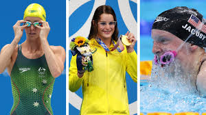 Emily seebohm is a swimmer who has competed for australia. Aeo8mz Thz Ulm