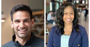 Pay transparency laws present challenges to fintechs