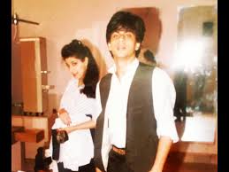 Image result for divya seth