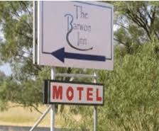 It was gazetted in 1851 and town sites were surveyed in 1859. Holiday Walgett Nsw Dalby Accommodation
