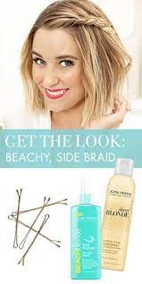 january jones with a voluminous messy bob hair pinterest bob january jones e capelli