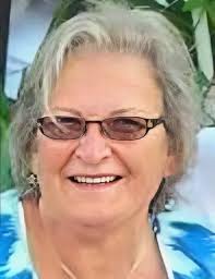 Carol J. Halverson Obituary (2024)