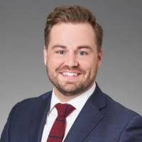 Tasha Hopper Email & Phone Number