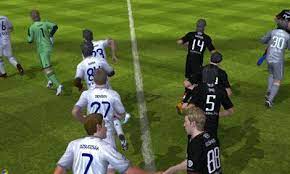 Speech is fast, complex, and largely automatic. Fifa 14 Full Unlocked V1 3 6 English Speech Android Game New Game4android