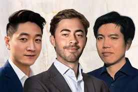 Using AI to decode and encode the signals from the brain to the body