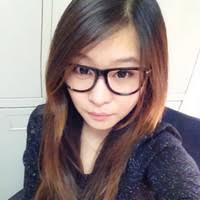 70+ "Eva Cao" profiles