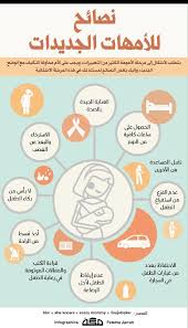 Pin By Mh On نصائح Baby Education Child Care Education Kids Education