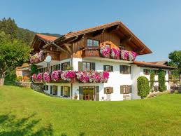 Die familie ist sehr freundlich. Ferienwohnung Renn Bolsterlang Firma Haus Renn Frau Angelika Renn