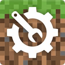 The easiest 3d design mod around | tinkercad Descargar Mods Maker Addons For Minecraft Pe Mcpe Free Ultima Version Apkfuture