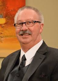 Marcel Bossé Obituary