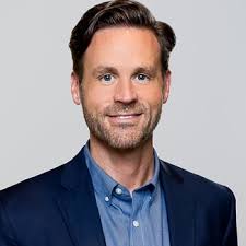 Real Estate Agents in 64109