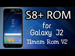 This allows every community to develop and customize rom for their. S8 Rom For Galaxy J2 Timem Rom V2 Nougat Themed Youtube