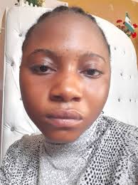 NIVEA Perfect & Radiant body lotion does a great job of providing your skin  with deep moisturization for even & radiant skin. It's formulated with  high-quality ingredients to deeply moisturize, reduce dark