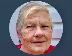 Rebecca Ann Runyon Visnyai Obituary June 29, 2024