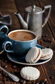 Join our wholesale program or order coffee subscriptions online. Coffee Shops Near Me Edmonton Till Coffee Bean Grinder Their Coffee Bean Beverly Glen Since Coffee Bean Gift Card Balan Coffee Break Coffee Recipes Coffee Time
