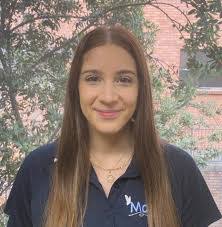 Zoe Fuller's Instagram, Twitter & Facebook