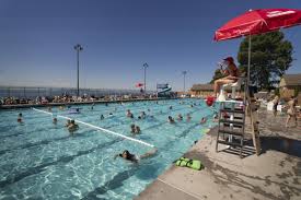 Maybe you would like to learn more about one of these? Summer Swimming Outdoor Pools And Water Parks Around Seattle Tacoma And Beyond Parentmap