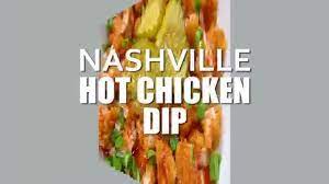 Pin On Chicken Breast Recipes Baked