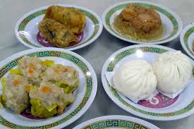 One is enough to fill you up for night supper mood. Kktjvon Zuddim