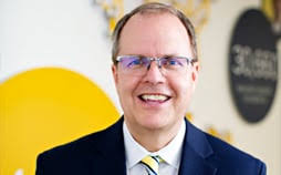 Philanthropies Home Stories Archive