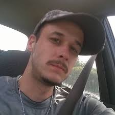 Throttle position sensor fix in a 2003 Neon