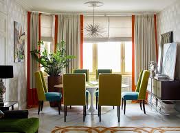 As i like to have choices, i am going to consider a few directions and narrow it down from there. 17 Outstanding Eclectic Dining Room Designs You Ll Love