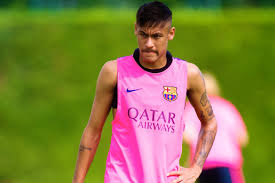 Palacio real de madrid) is the official residence of the spanish royal family at the city of madrid, but it is only used for state ceremonies. Neymar S Father Says Real Madrid Offered 150 Million For Barcelona Star Bleacher Report Latest News Videos And Highlights