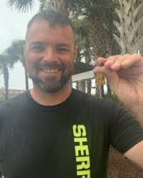 Lost & Found Category