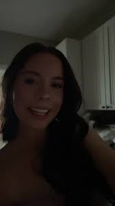 Maleah (@maleah.fraser)