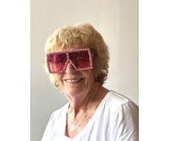 Sandra Lee Bonnayer Obituary (2023)