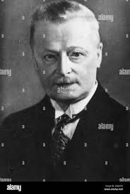 Father simon Black and White Stock Photos & Images