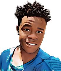 🇧🇷 Vinicius Jr in the 2023/2024 season: ⚽ 26 goals 🎯 13 assists 🏆 UEFA  Champions League winner 🏆 La Liga winner 🏆 Supercopa winner 🥇 CL best  player ⚽ 4 goals