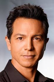Benjamin Bratt — The Movie Database (TMDB)