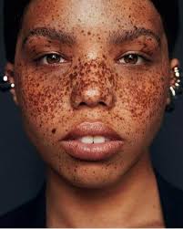 Pin by wendell brock