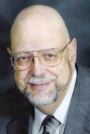 Grant Kemp Obituary (2016)