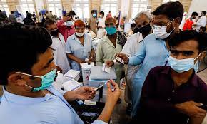 Check spelling or type a new query. Explainer How To Get Your Covid Vaccination Certificate And What To Do In Case Of A Mistake Pakistan Dawn Com