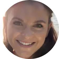 Katelyn Hagerty, FNP