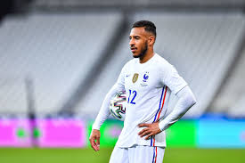Réaliste offensivement et solide défensivement, la belgique a confirmé son statut de favori, même si elle a semblé beaucoup fébrile et a été loin de maitriser son sujet. France Italie Belgique Pays Bas Qui Va Remporter L Euro 2020 Votez Sport Fr