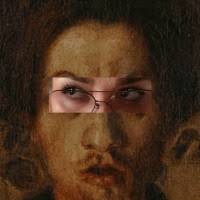 100+ "Fernanda Cuenca" profiles