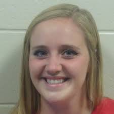 What You Are Thinking: Where Do We Go From Here?