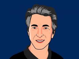 TMY Festival Archives