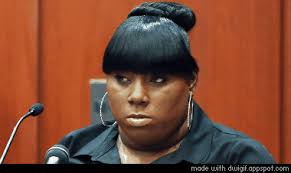 Dialects Aren't “Ignorant,” You Are