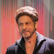 What's with Ajay Talwar getting so many tattoos? Is his next movie titled  King? #Badsofbollywood